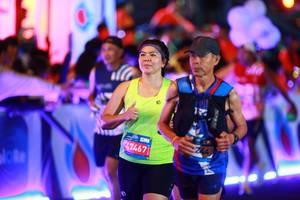 BIB: 
                            <button type="button" onclick="openModal(23696640)" class="btn btn-primary btn-sm float-right btn-popup" data-toggle="modal" data-target=".modal-high-quality">
                        <i class="fas fa-shopping-cart"></i> Add to Cart
                    </button>
                                            <button type="button" onclick="isThisMe(23696640, true)" class="btn btn-success btn-sm float-right btn-popup btn-isme hidden" data-toggle="tooltip" data-placement="bottom" title="นี่คือรูปของคุณใช่ไหม คลิกที่นี่เพื่อเอาเข้าอัลบั้ม">
                        <i class="fas fa-plus"></i> Add to album
                    </button>
                    <button type="button" onclick="isThisMe(23696640, false)" class="btn btn-warning btn-sm float-right btn-popup btn-isnotme hidden">
                        <i class="fas fa-ban"></i> Remove from album
                    </button>